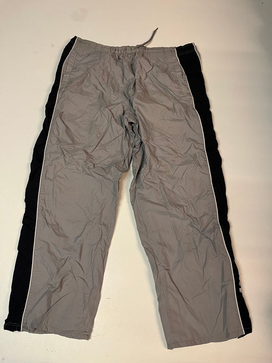Nike Vintage Trackpants L baggy 5477
