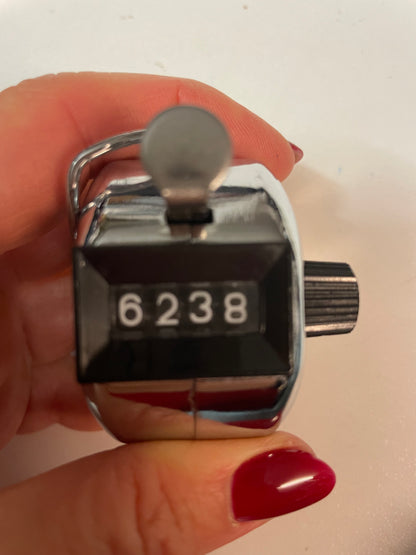 Reebok Vintage Trackjacket M 6238