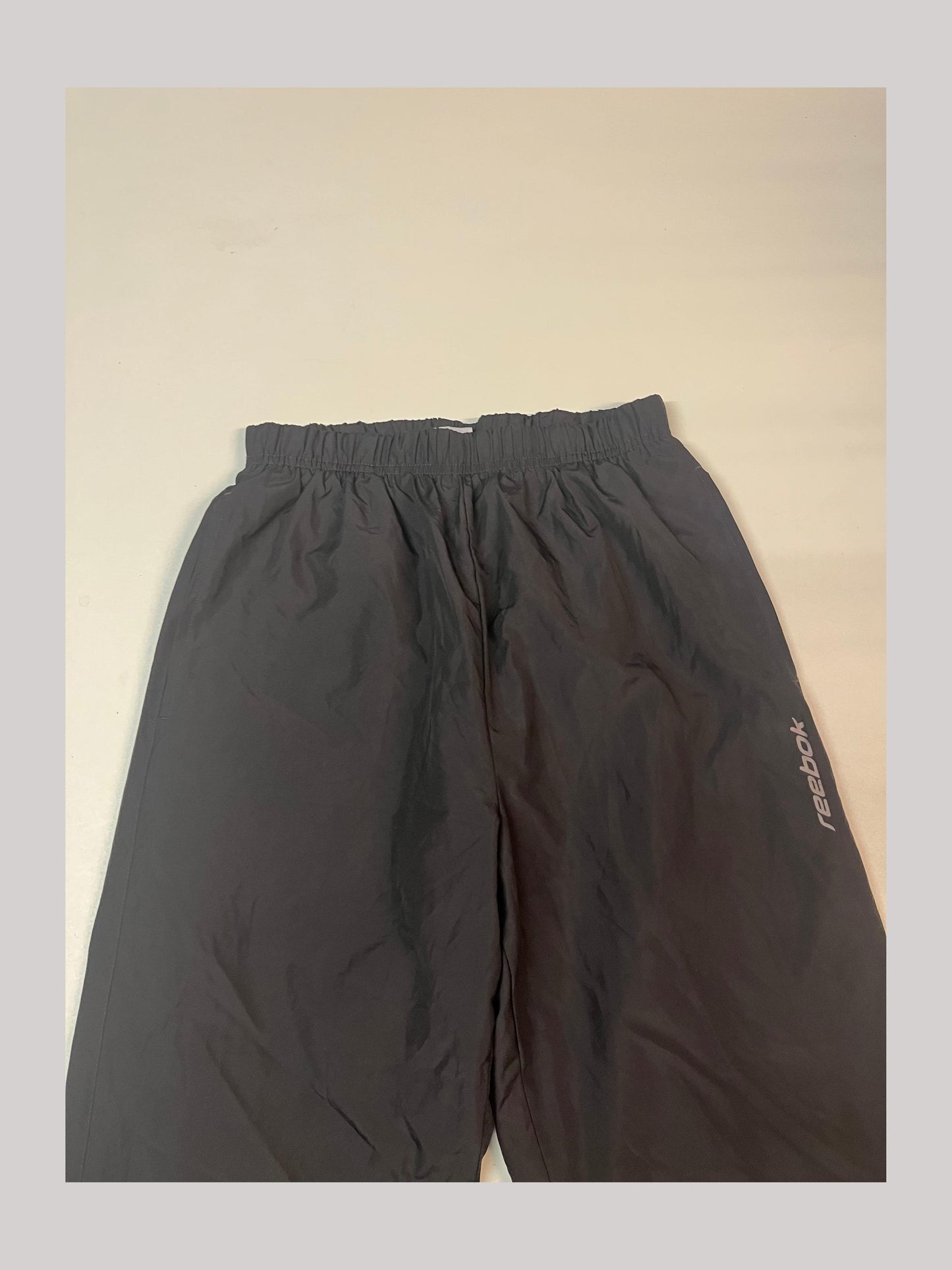 Reebok Vintage Trackpants S Baggy 3570