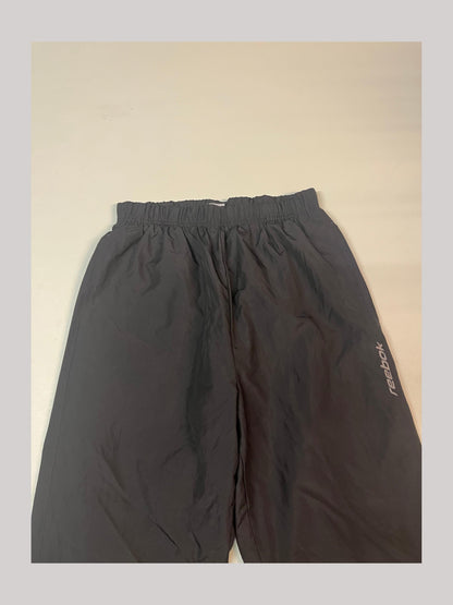 Reebok Vintage Trackpants S Baggy 3570