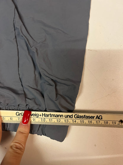 Vintage Adidas Trackpants L fit S 4327