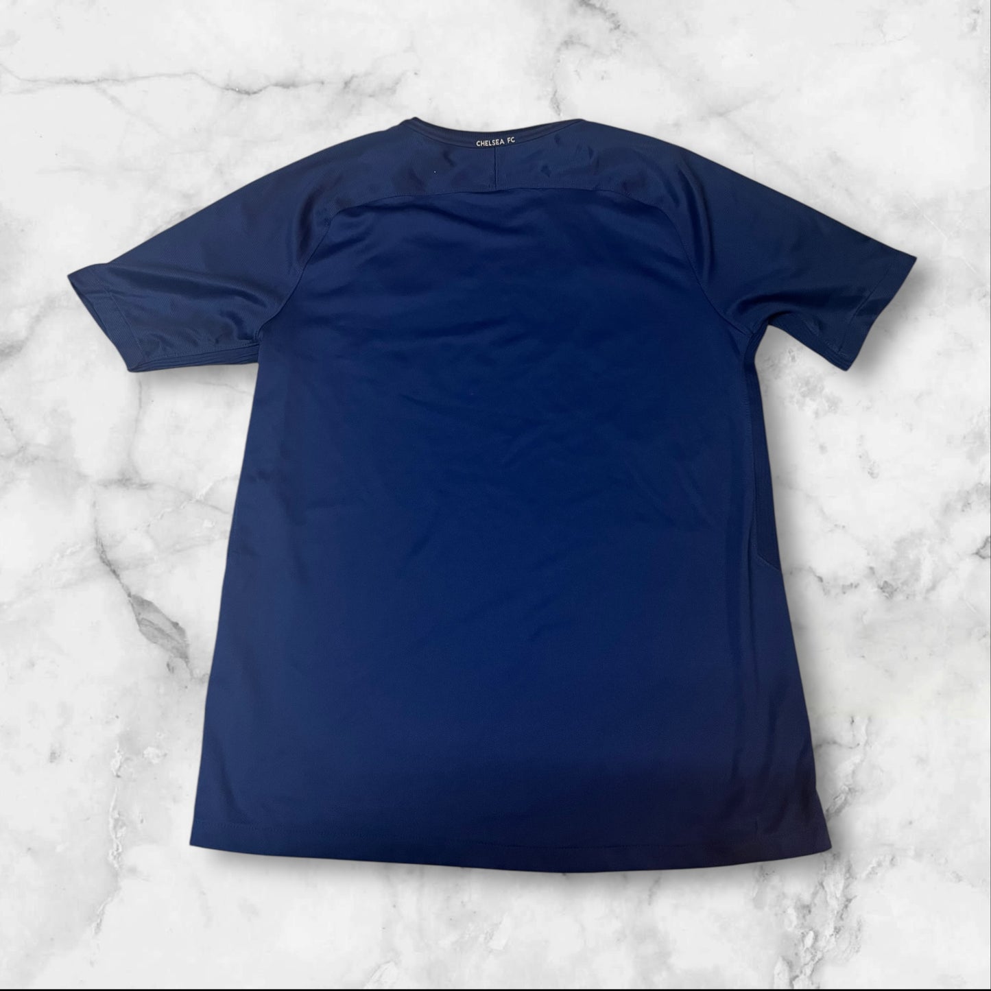 Vintage Nike Trikot L 4022