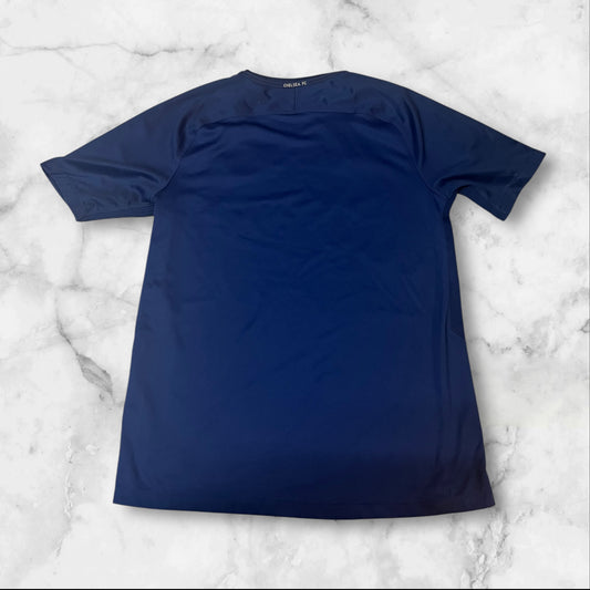 Vintage Nike Trikot L 4022