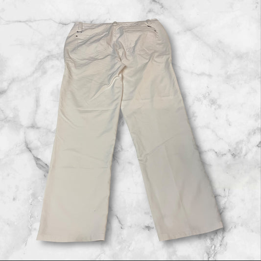 Puma Vintage Hose 34/32 4608