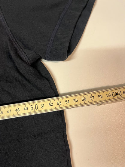 Lacoste Vintage Tshirt L 5050