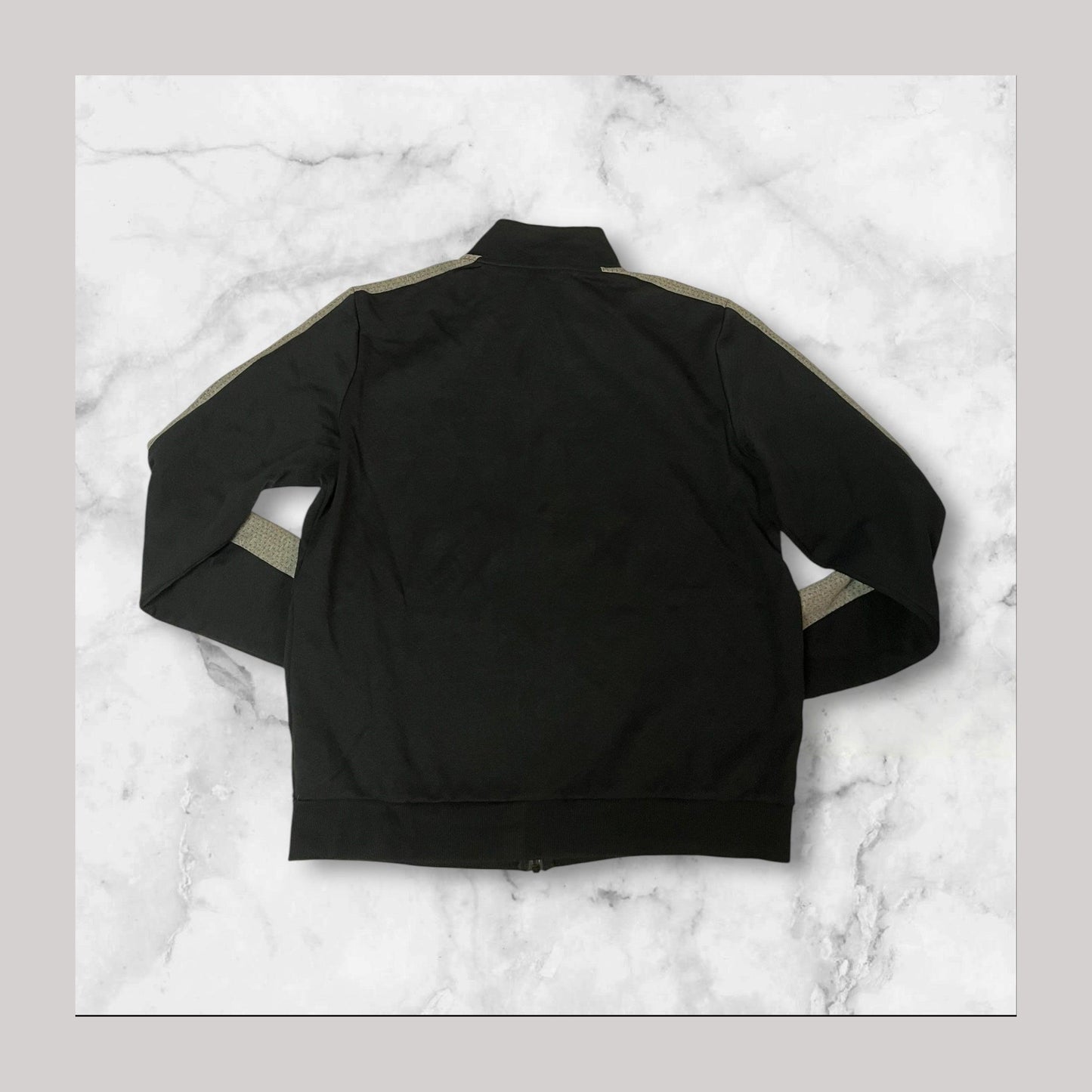 Puma Vintage Trackjacket L 4256