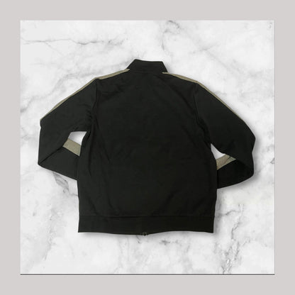 Puma Vintage Trackjacket L 4256