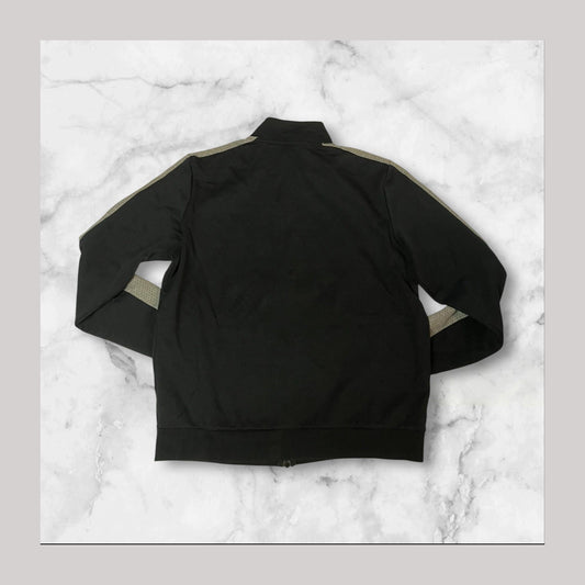 Puma Vintage Trackjacket L 4256