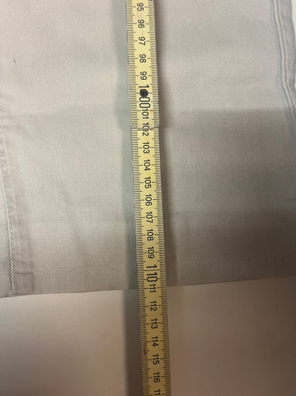 Vintage Armani Jeans 33 fit L 3947