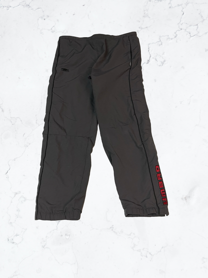 Umbro Vintage Trackpants S 6235