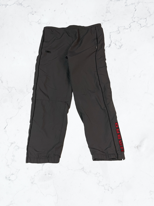 Umbro Vintage Trackpants S 6235