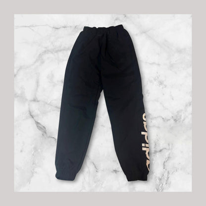 Vintage Adidas TrackpantsS 4495