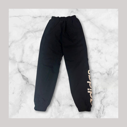 Vintage Adidas TrackpantsS 4495