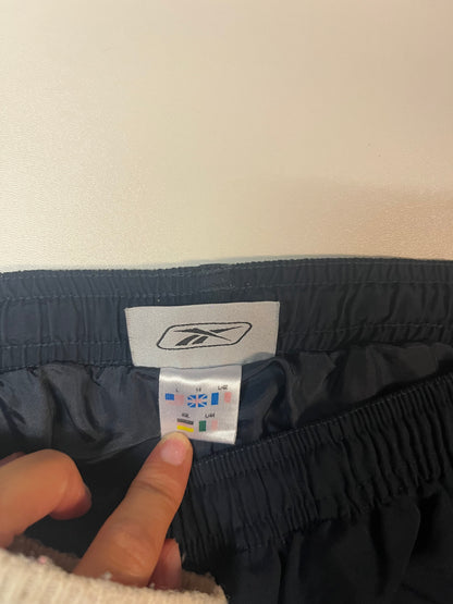 Vintage Umbro Trackpants L 4070