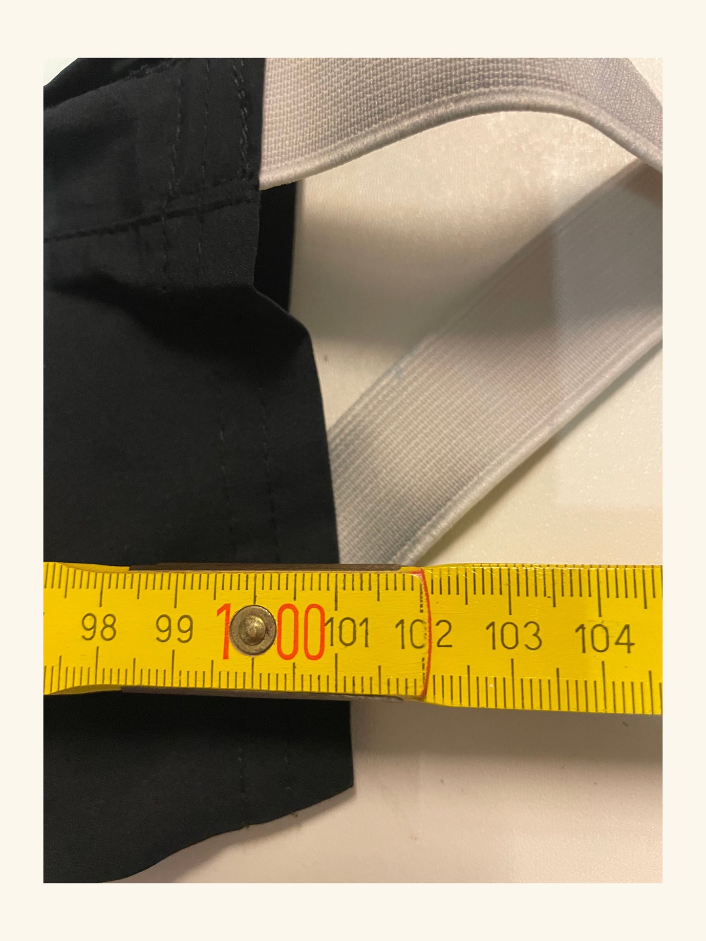 Nike Vintage Trackpants S 3269