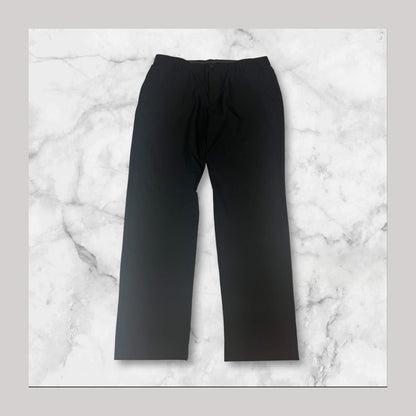 Vintage Under Armour Hose 38/32 fit L 3428