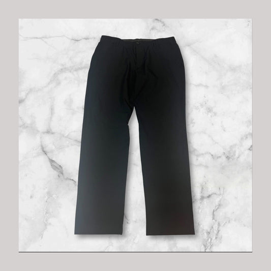 Vintage Under Armour Hose 38/32 fit L 3428