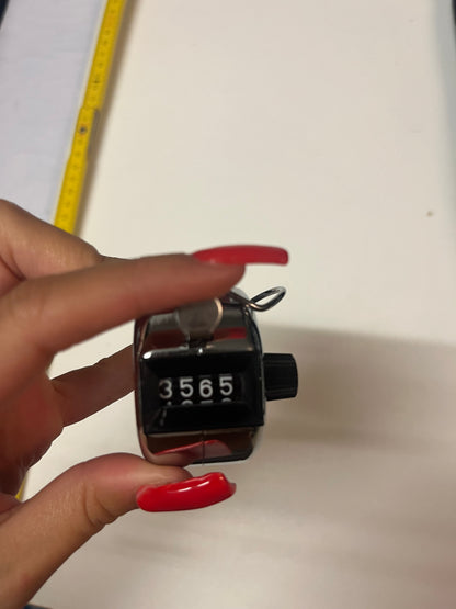 Vintage Adidas Trackpants M 3565