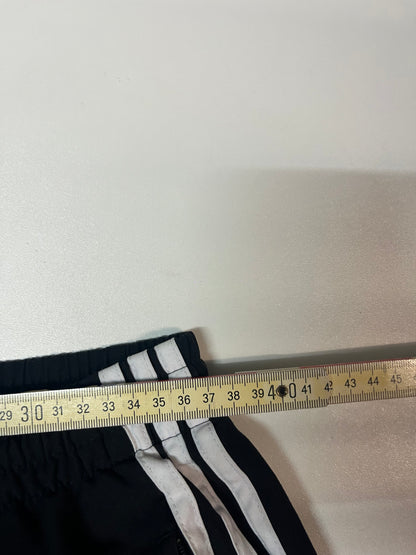 Vintage Adidas Trackpants M 4335