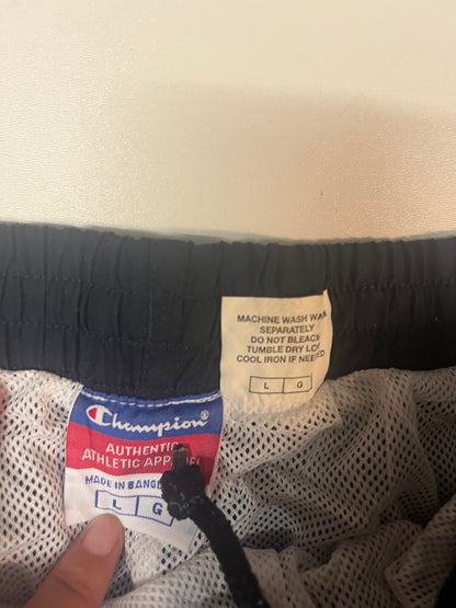 Vintage Champion Trackpants L 3908