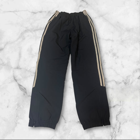 Vintage Adidas Trackpants S 4050