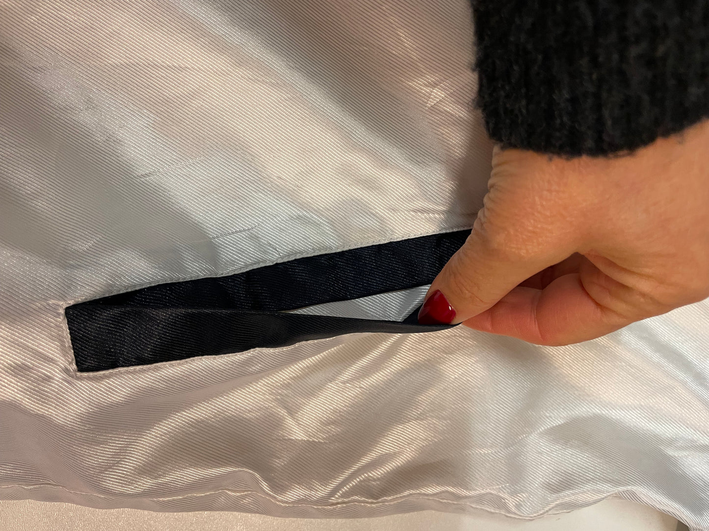 Champion Vintage Trackjacket M 6245