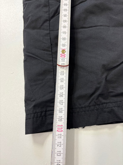 Nike Vintage Trackpants L baggy 6864