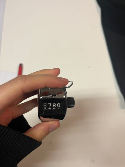 Vintage Jordan Trackpants M fit XS 5780