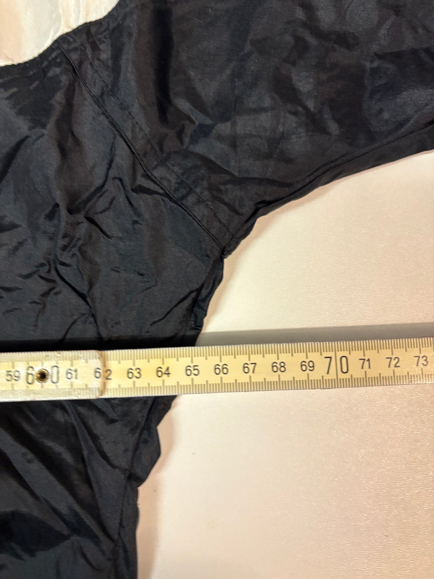 Adidas Vintage Trackjacket L 6207