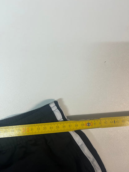 Vintage Adidas Trackpants M 3636