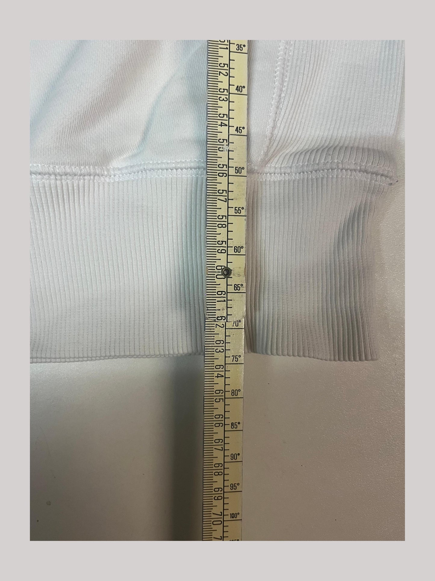 Vintage Nike Sweater M 4549