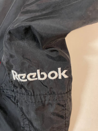 Nike Vintage Trackpants L 4952