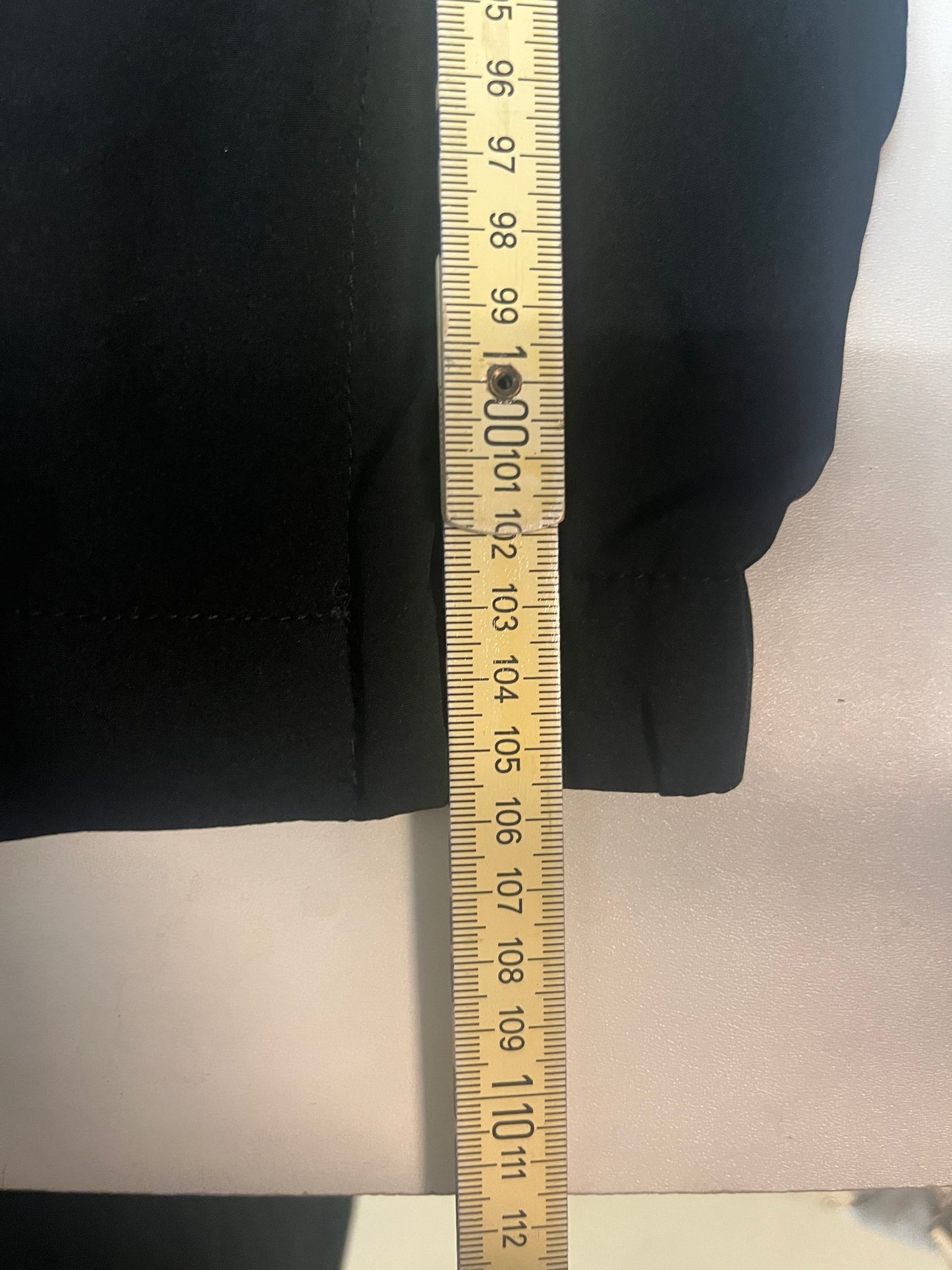 Vintage Fila Trackpants XXL 3978