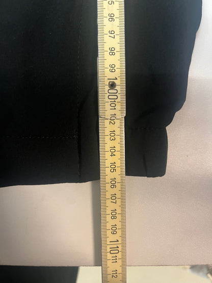 Vintage Fila Trackpants XXL 3978