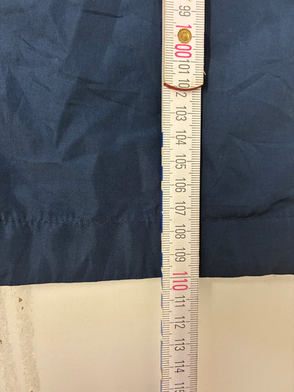 Vintage umbro trackpants XL 6699