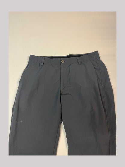 under amour hose 36/32 baggy 3584