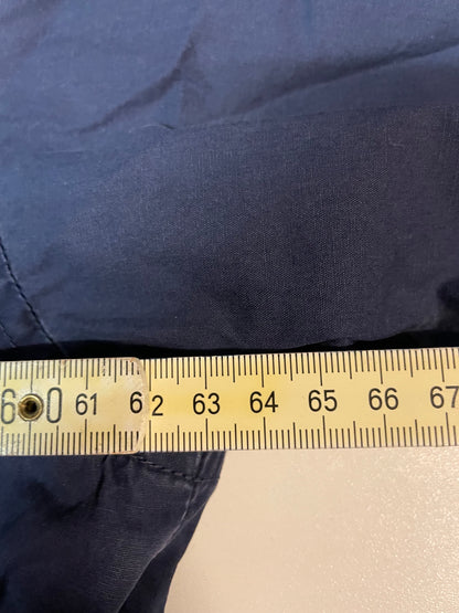 Lacoste Vintage Jacke L 5882