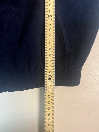 Vintage Nike Trainingsjacke Kids XL fit S 5139