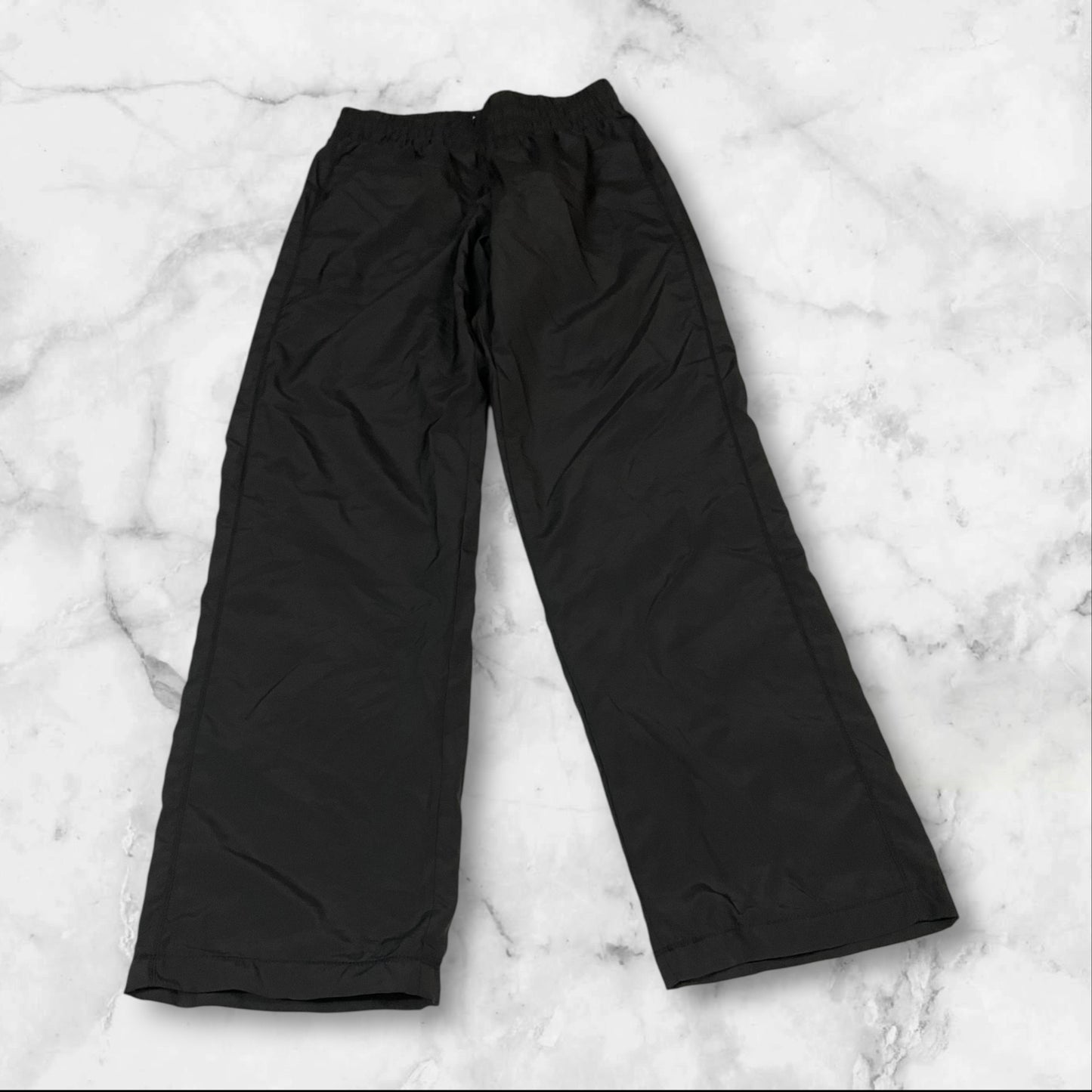 Puma Vintage Trackpants M 4645