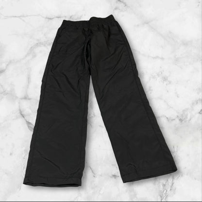 Puma Vintage Trackpants M 4645