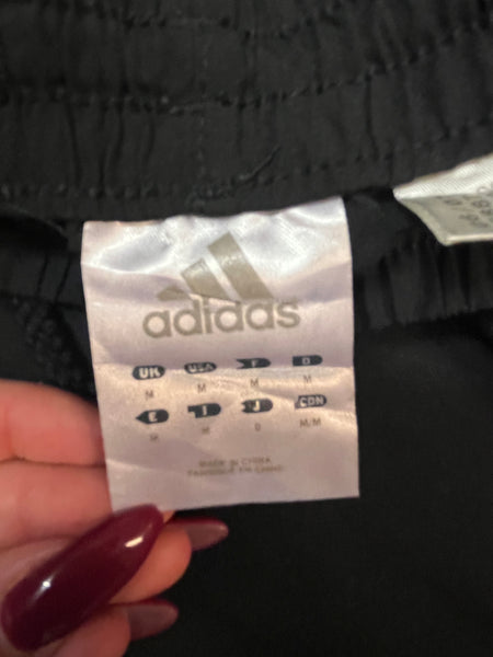 Adidas Trackpants M 9333