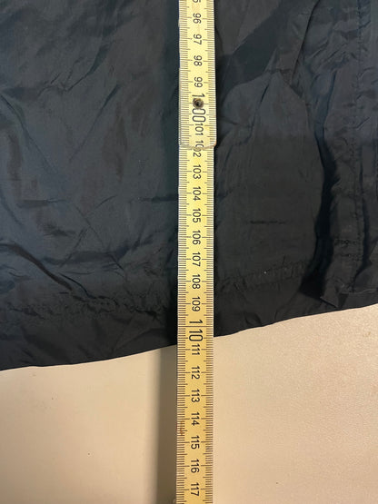 Vintage Nike Trackpants baggy XL fit L 5610