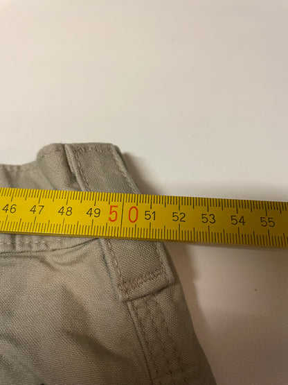 Carhartt Vintage Shorts 42 3809