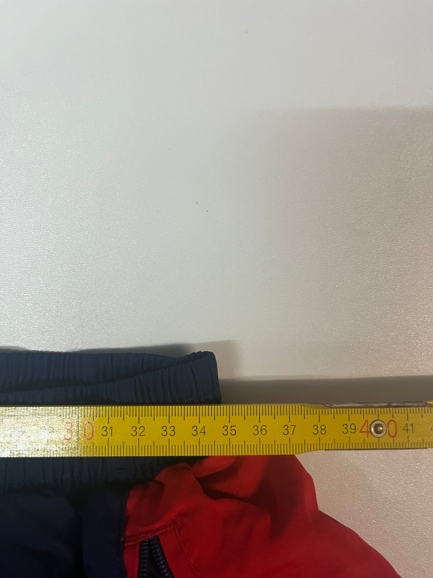 Vintage Adidas Trackpants baggy XXL 3526