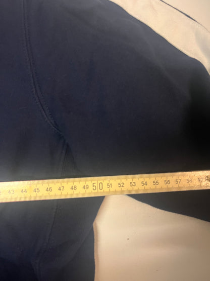 Vintage Polo Ralph Lauren Sweatjacke L 4178