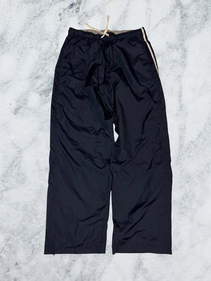 Starter Vintage Trackpants M baggy 6383