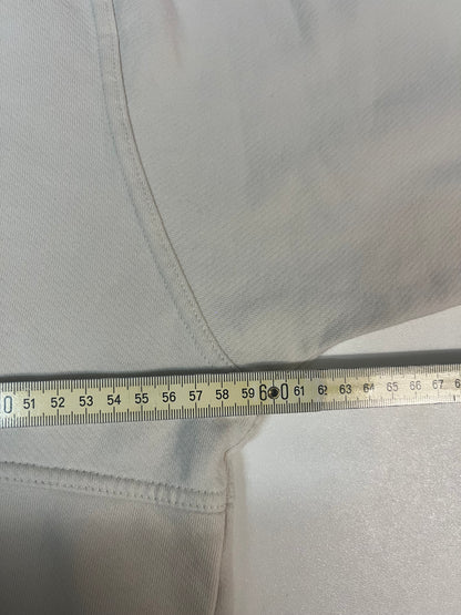 Vintage Reebok Sweatshirt M - L 4789