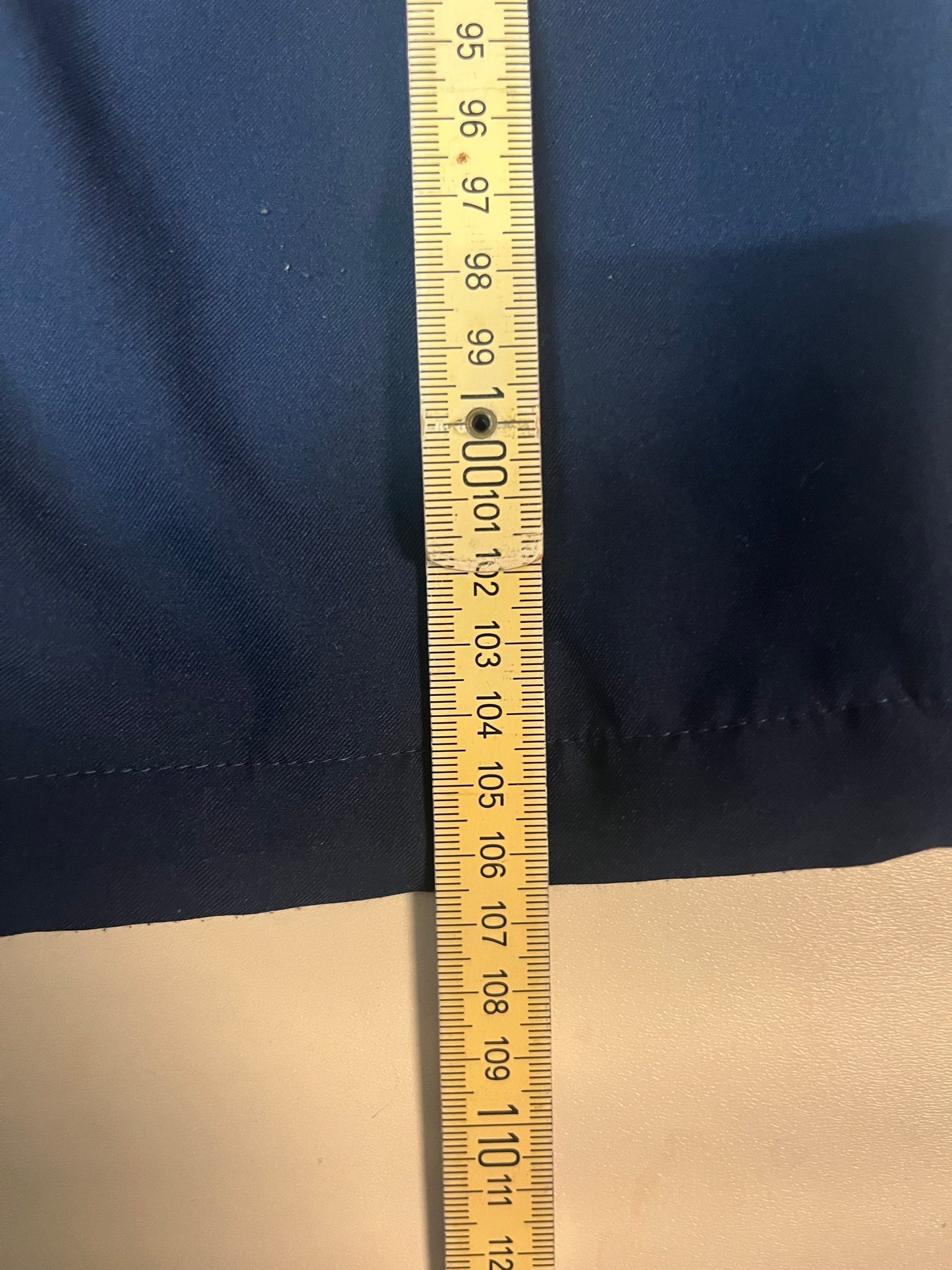 Vintage Nike X Manchester City Trackpants M 4412