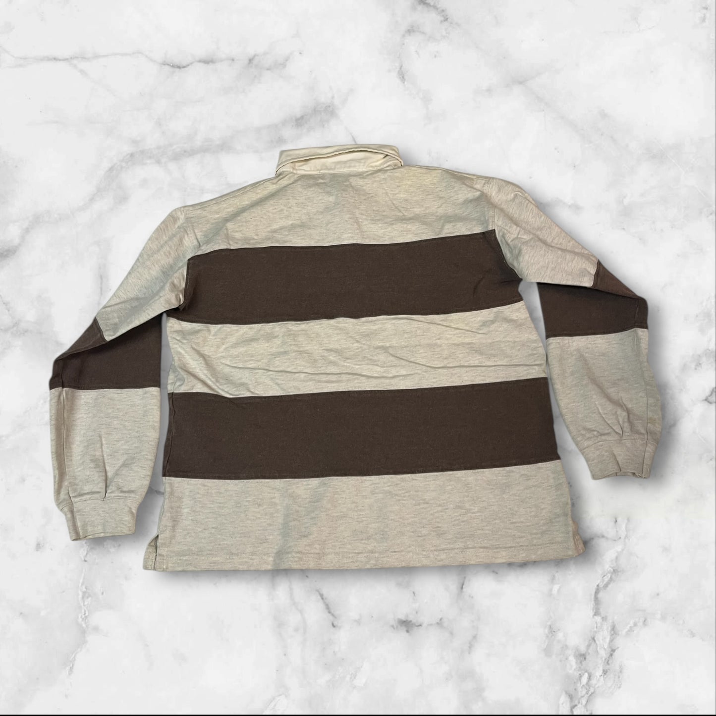 Polo Ralph Lauren Vintage Pullover M 4797