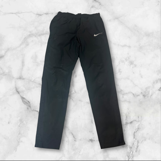 Vintage Nike Trackpants M 3374